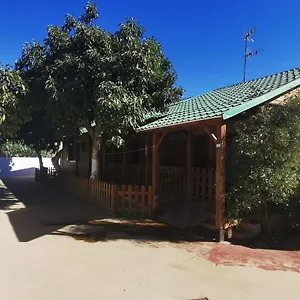 Con Piscina En Privado Cerca De La Playa De Torre Del Mar Ideal Familias Сasa de vacaciones Vélez